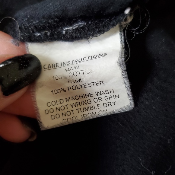 Top (Purchased in Australia) - Picture 5 of 7